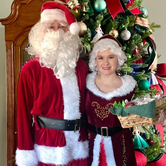 Meet your Posher, Kristen - Picture 3 of 16